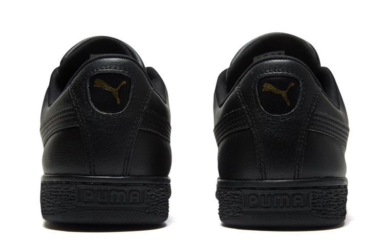 Puma Basket Classic — фото 8
