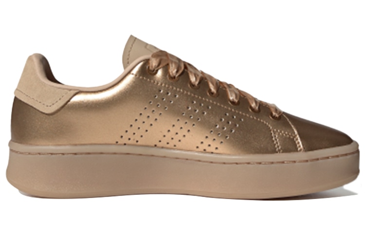 Adidas neo ADVANTAGE — фото 8
