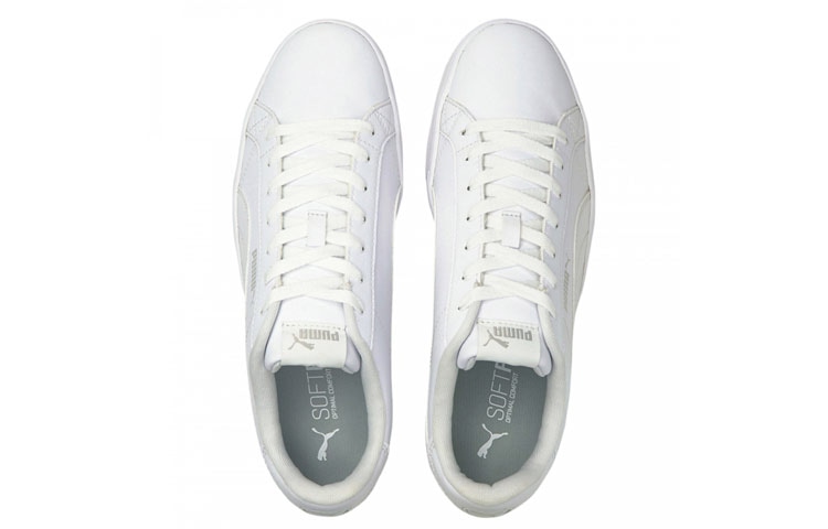 Puma Smash Vulc V3 — фото 7