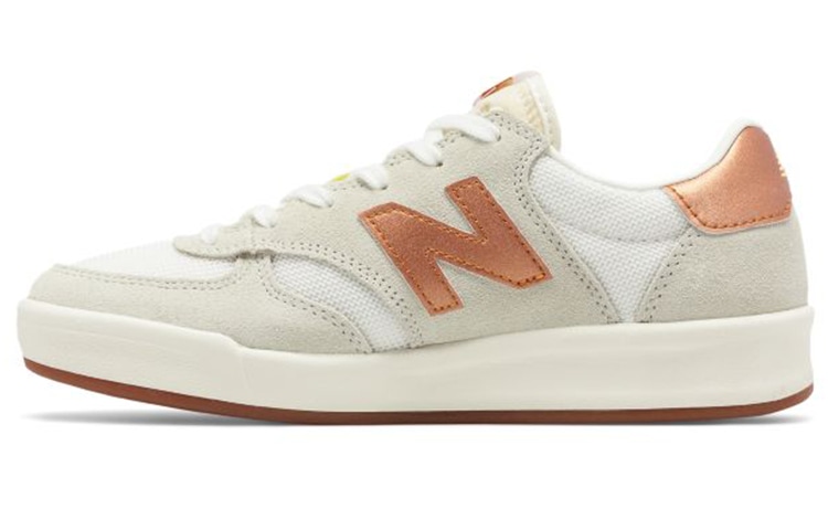New Balance NB 300 — фото 4