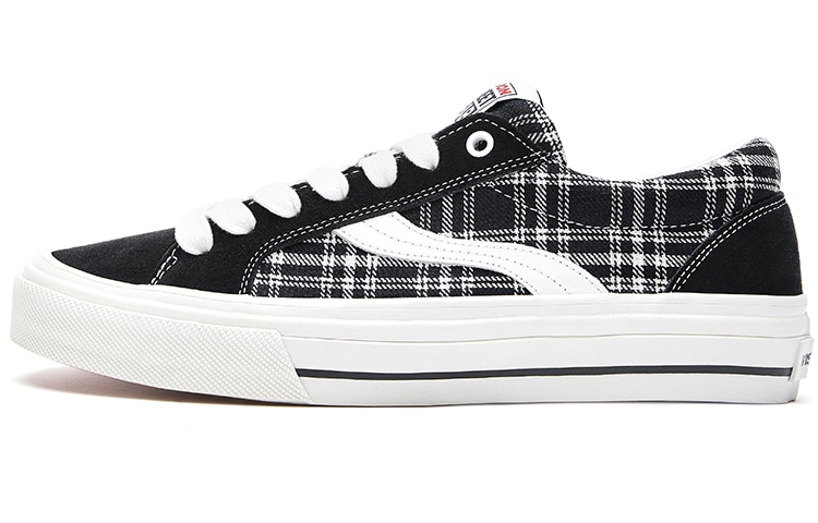 Vision Street Wear odd CIRKUS x Vision Street Wear Astley Pro — фото 10