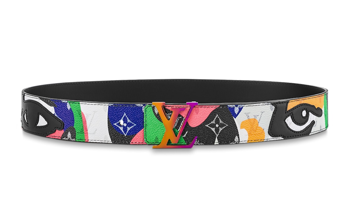 Аксессуары Louis Vuitton