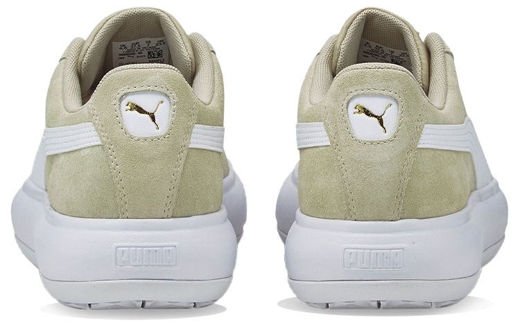 Puma Suede — фото 8