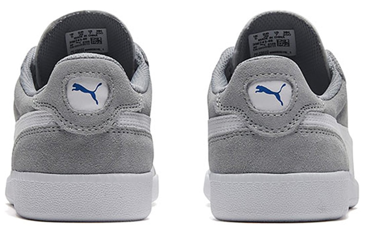 Puma Icra Trainer Sd — фото 9