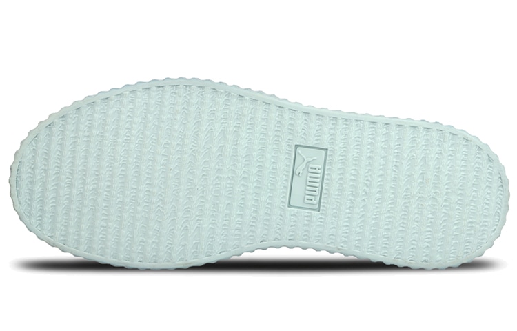Puma Rihanna Fenty Low — фото 11