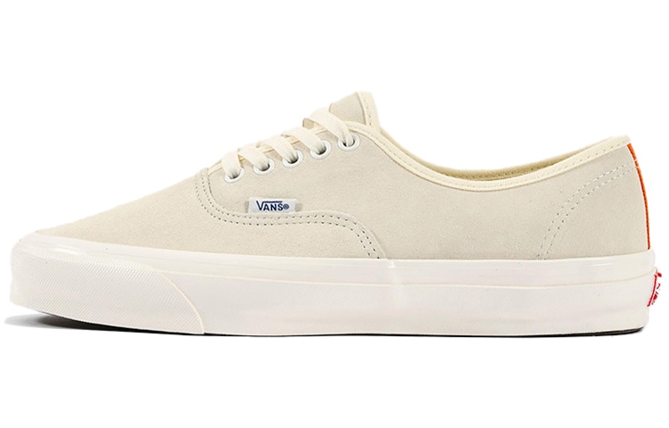 Vans Authentic LX — фото 5