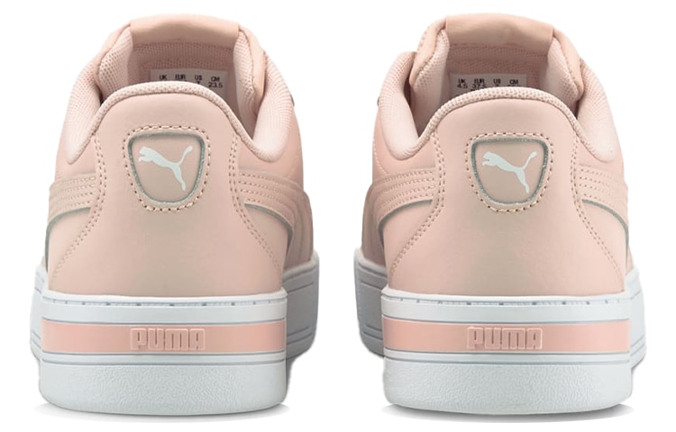 Puma Skye — фото 8