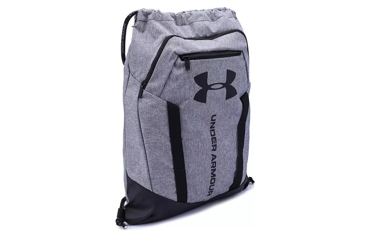 Under Armour Undeniable Backpack — фото 1