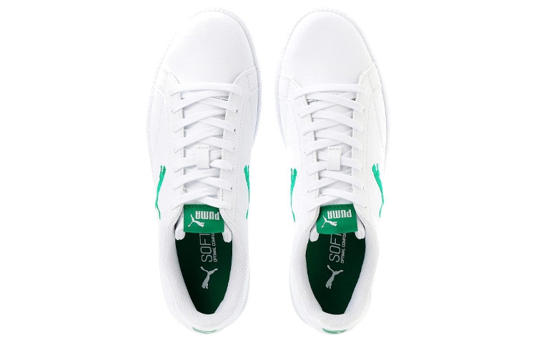 Puma Smash Cat L — фото 8