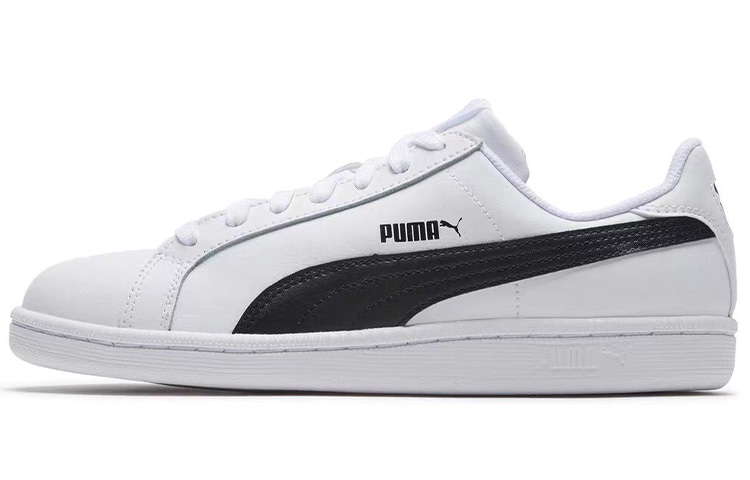 Puma Smash L — фото 4