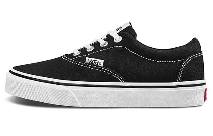 Vans Authentic — фото 5