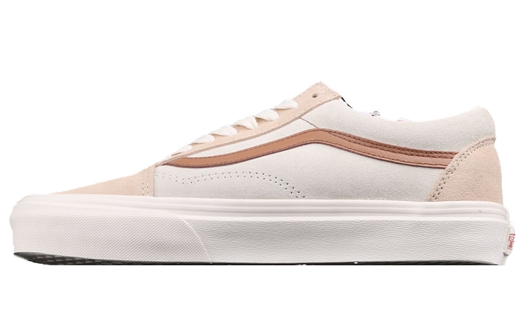 Vans Madewell x Vans Old Skool — фото 3