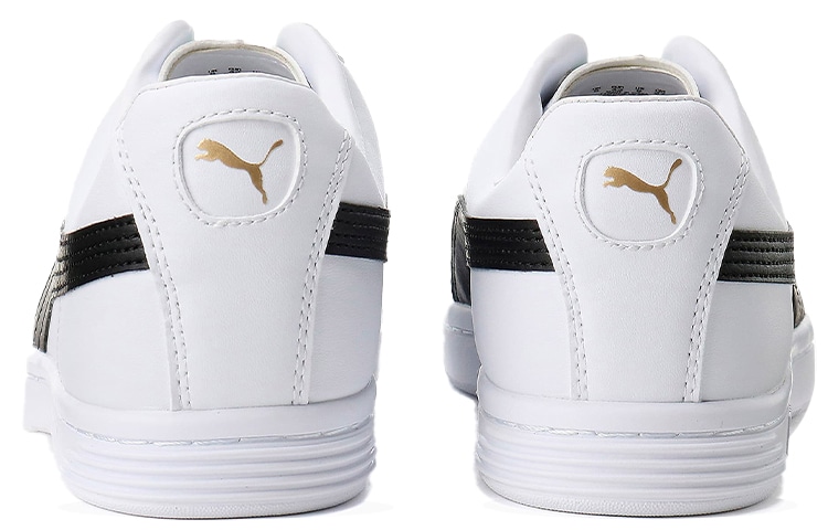 Puma Court Star — фото 8