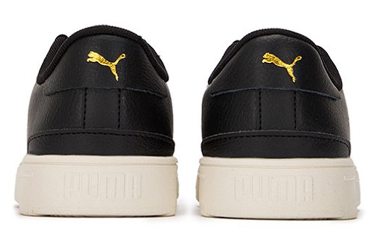 Puma Serve Pro 1948 — фото 10