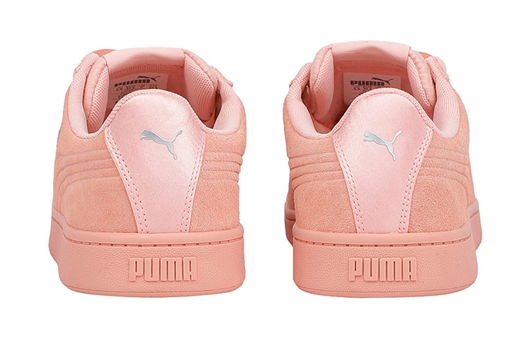 Puma Vikky V2 Ribbon — фото 9