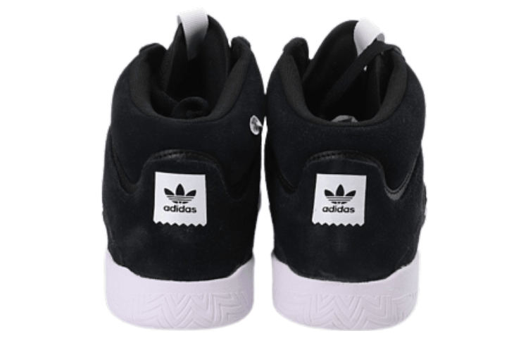 adidas originals adidas VRX Cup Mid — фото 10