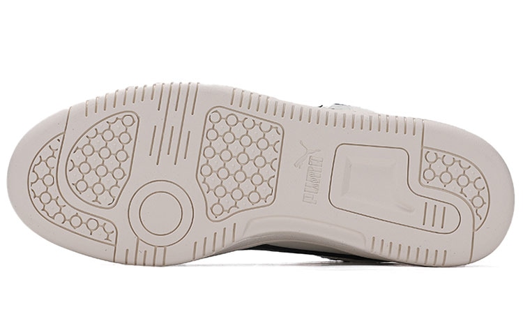 Puma REBOUND Joy Fur — фото 7