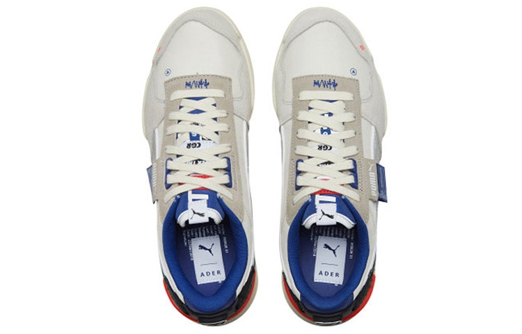 Puma Cgr Ader Error — фото 9