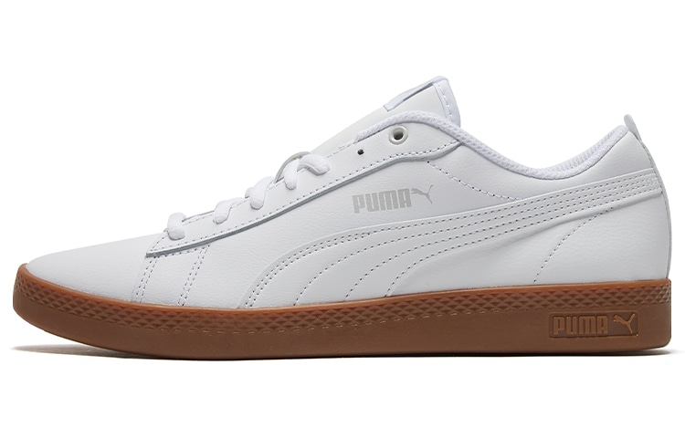 Puma Smash V2 — фото 5