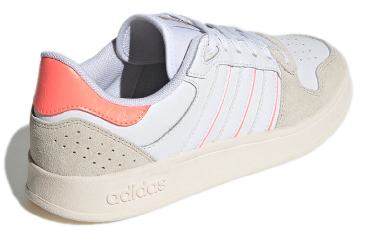 Adidas Neo Breaknet Plus — фото 9