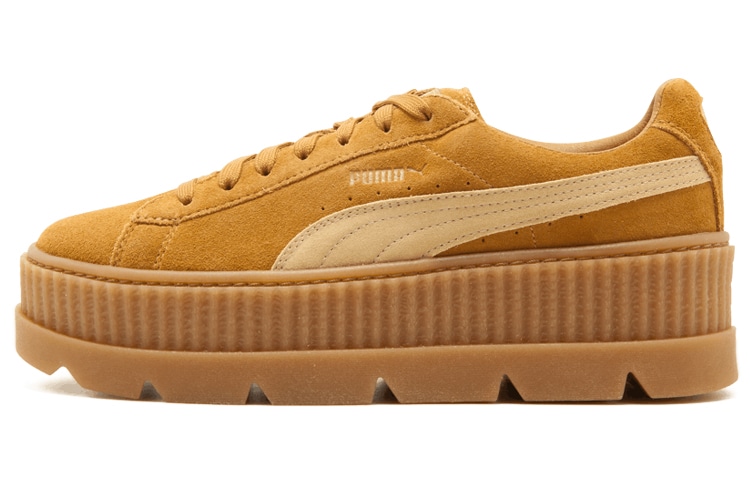 Puma Rihanna Fenty — фото 4