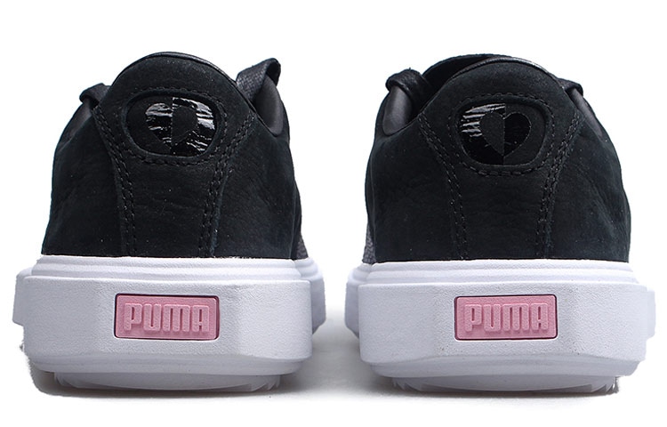 Puma Breaker Valentine — фото 8