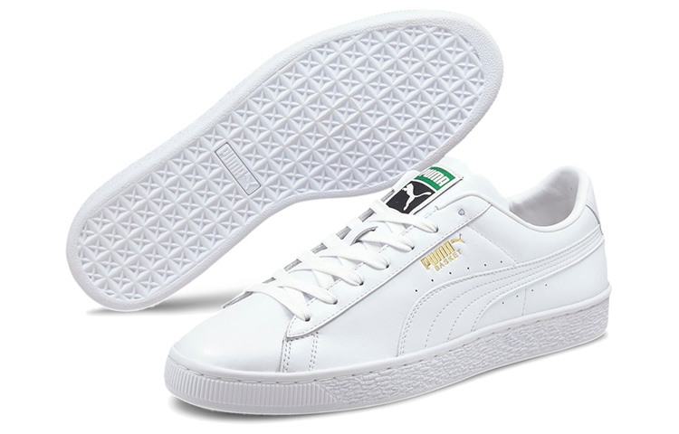 Puma Basket — фото 10