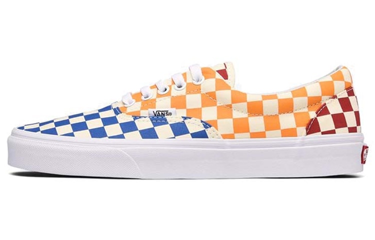 Vans Era Ua — фото 6