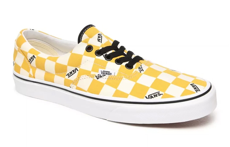 Vans Era — фото 7