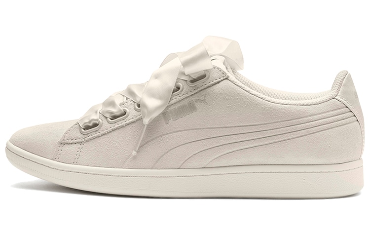 Puma Vikky Ribbon S — фото 5