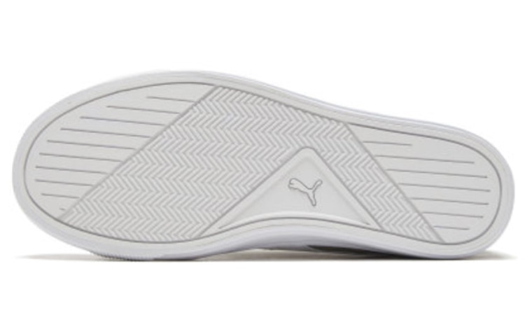 Puma Capri — фото 11