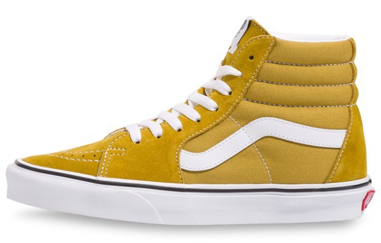 Vans SK8 — фото 5