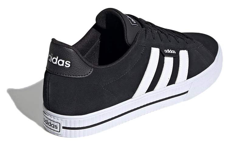 Adidas Neo Daily 3.0 — фото 9