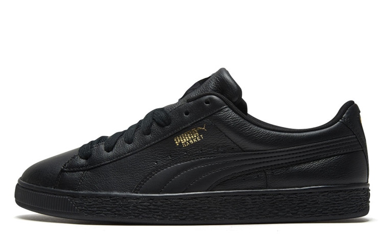 Puma Basket Classic — фото 5