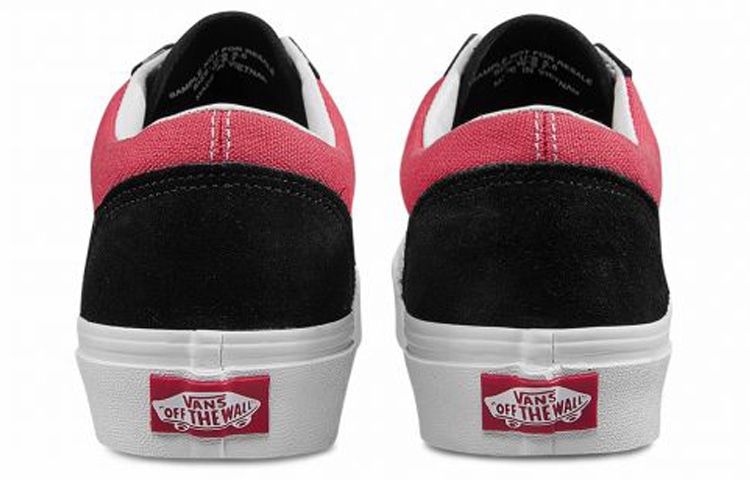 Vans Style 36 — фото 9