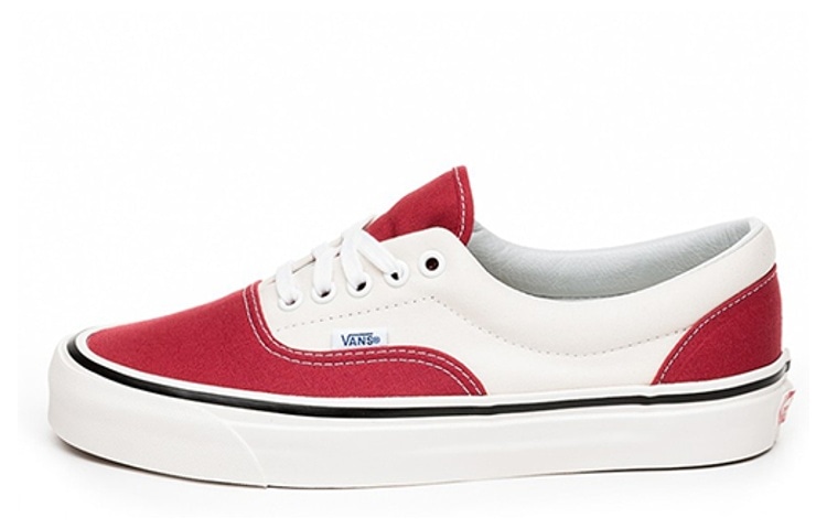 Vans Era 95 DX Anaheim — фото 5