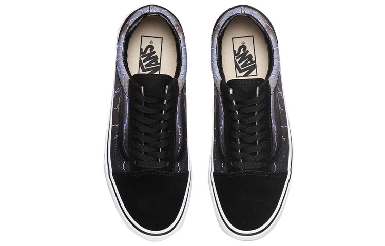 Vans Old Skool — фото 8