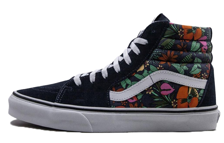 Vans SK8 — фото 5
