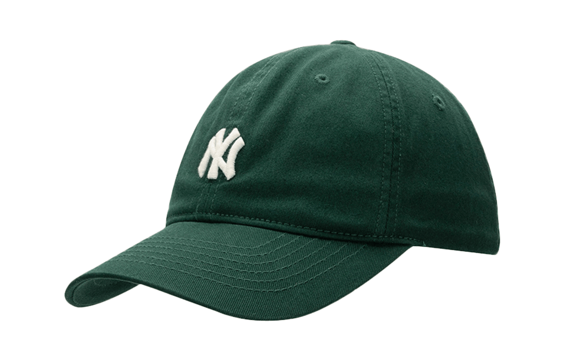 Аксессуары MLB