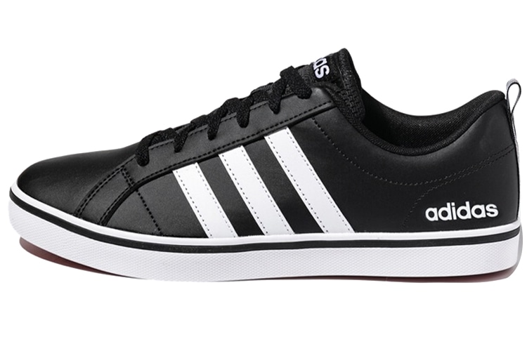 adidas neo Vs Pace — фото 5