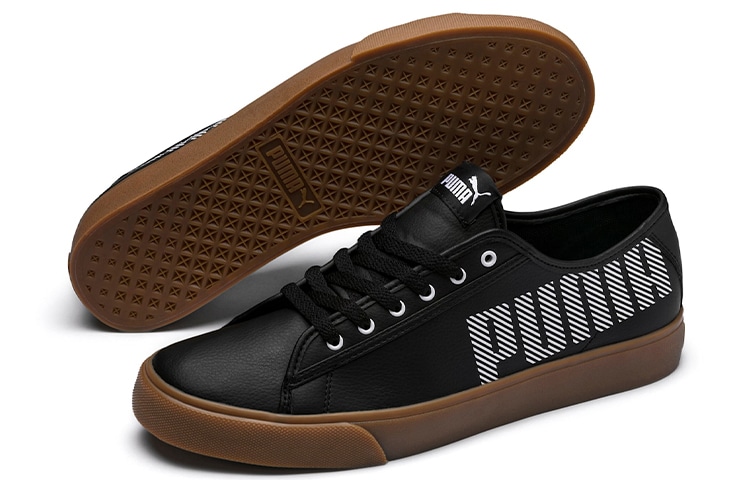 Puma Bari Sl — фото 10