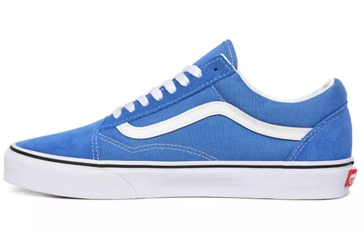 Vans Old Skool — фото 5