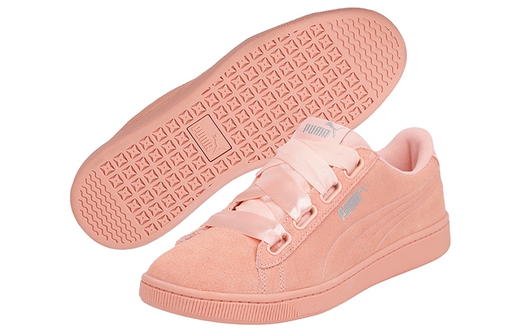 Puma Vikky V2 Ribbon — фото 10