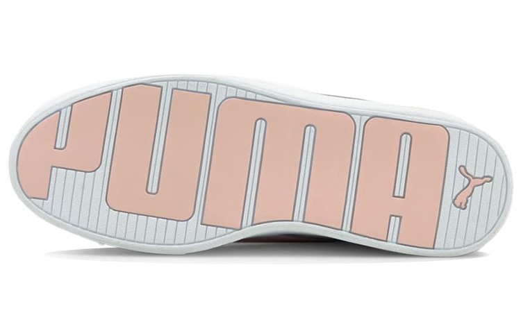 Puma Skye — фото 9