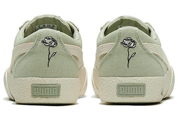 Puma Love In Bloom — фото 8