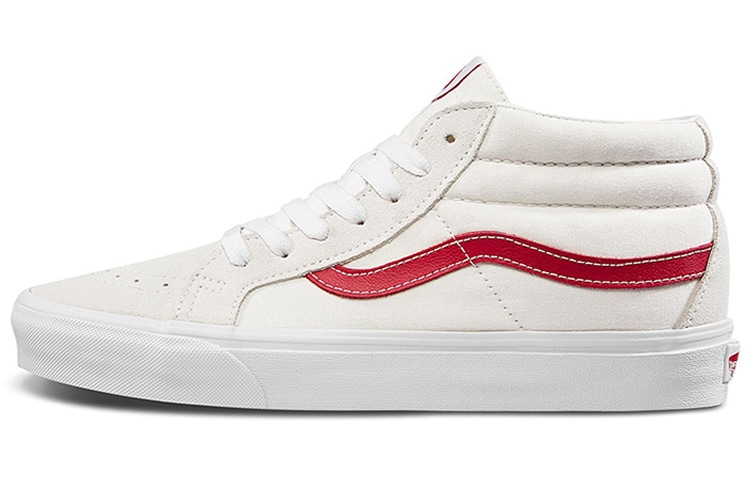 Vans SK8 — фото 5