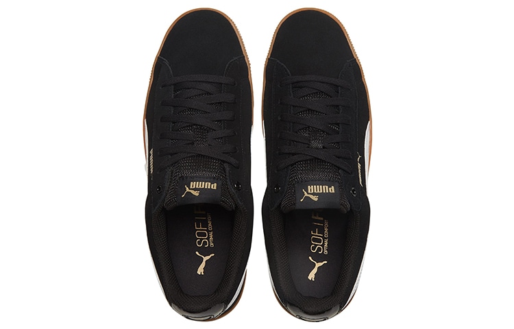 Puma Vikky Platform — фото 9