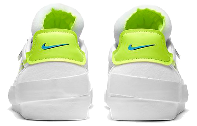 Nike Drop-Type HBR Worldwide — фото 10