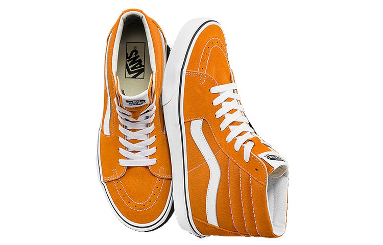 Vans SK8 — фото 10