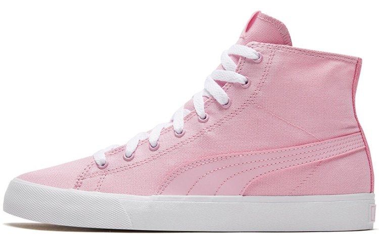 Puma Bari Mid — фото 6